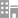 良鋼